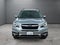 2017 Subaru Forester 2.5i Touring AWD