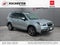 2017 Subaru Forester 2.5i Touring AWD