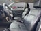 2017 Subaru Forester 2.5i Touring AWD