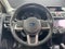 2017 Subaru Forester 2.5i Touring AWD