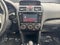 2017 Subaru Forester 2.5i Touring AWD