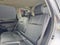 2017 Subaru Forester 2.5i Touring AWD