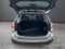 2017 Subaru Forester 2.5i Touring AWD