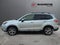2017 Subaru Forester 2.5i Touring AWD