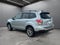 2017 Subaru Forester 2.5i Touring AWD