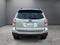 2017 Subaru Forester 2.5i Touring AWD