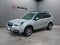 2017 Subaru Forester 2.5i Touring AWD