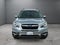 2017 Subaru Forester 2.5i Touring AWD