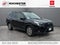 2023 Subaru Forester Premium AWD