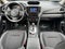 2023 Subaru Forester Premium AWD