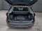 2023 Subaru Forester Premium AWD