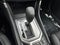 2023 Subaru Forester Premium AWD