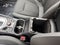 2023 Subaru Forester Premium AWD