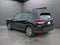 2023 Subaru Forester Premium AWD