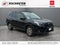 2023 Subaru Forester Premium AWD
