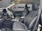 2023 Subaru Forester Premium AWD