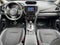 2023 Subaru Forester Premium AWD