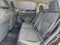 2023 Subaru Forester Premium AWD