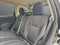 2023 Subaru Forester Premium AWD