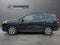 2023 Subaru Forester Premium AWD