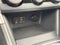 2023 Subaru Forester Premium AWD