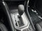 2023 Subaru Forester Premium AWD