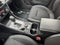 2023 Subaru Forester Premium AWD