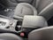 2023 Subaru Forester Premium AWD