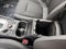 2023 Subaru Forester Premium AWD