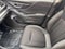 2023 Subaru Forester Premium AWD