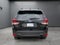 2023 Subaru Forester Premium AWD