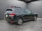 2023 Subaru Forester Premium AWD