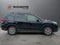 2023 Subaru Forester Premium AWD