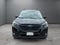 2023 Subaru Forester Premium AWD