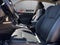 2019 Subaru Forester Premium Premium