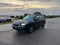 2019 Subaru Forester Premium Premium