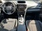 2019 Subaru Forester Premium Premium