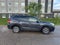 2019 Subaru Forester Premium Premium