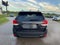 2019 Subaru Forester Premium Premium