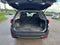 2019 Subaru Forester Premium Premium