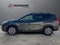 2019 Subaru Forester Premium Premium