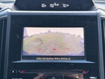 2019 Subaru Forester Premium Premium