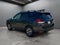 2019 Subaru Forester Premium Premium