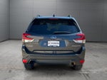 2019 Subaru Forester Premium Premium