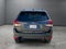 2019 Subaru Forester Premium Premium