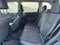 2019 Subaru Forester Premium Premium