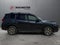2019 Subaru Forester Premium Premium