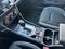 2019 Subaru Forester Premium Premium