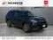 2019 Subaru Forester Premium Premium