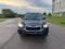 2019 Subaru Forester Premium Premium
